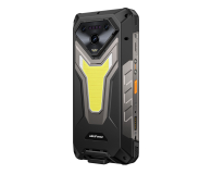uleFone Armor 34 Pro (Plus) 5G 16/512GB czarny - 1529387 - zdjęcie 7